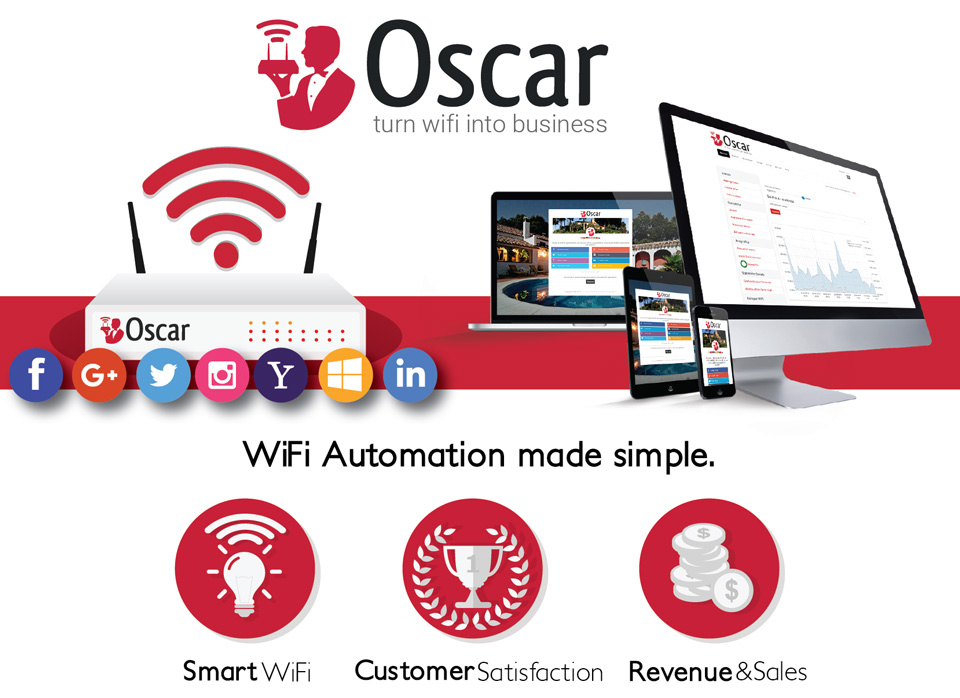 oscarwifi